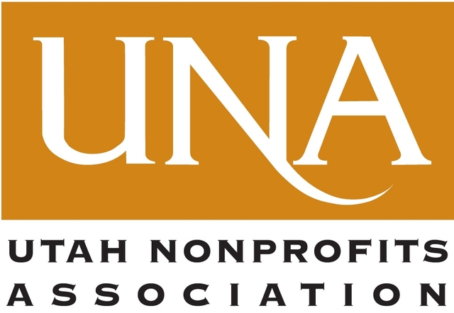 Utah Nonprofits Association