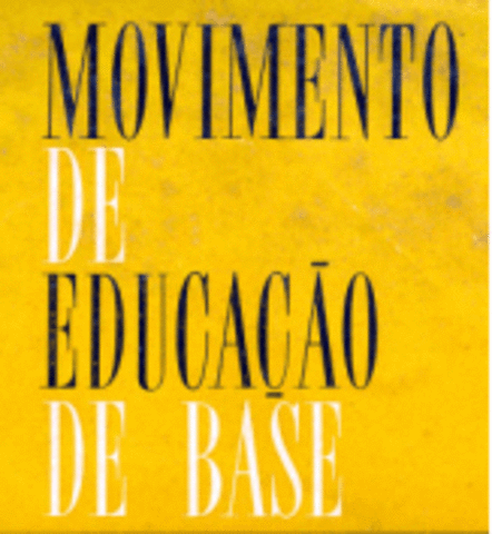 Início da ação sistematizada do Governo Federal em EAD
