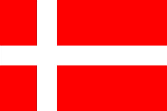 Danish War