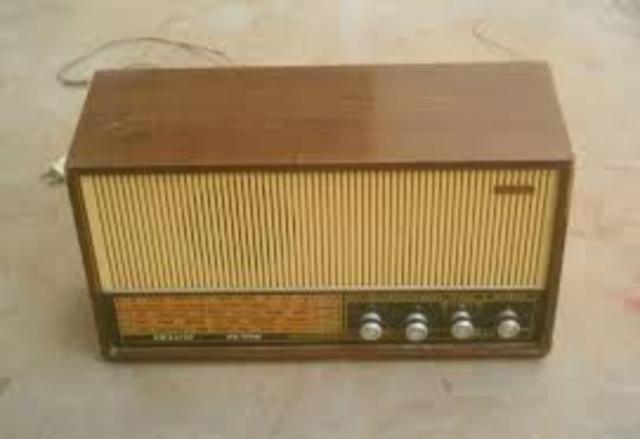 Instalação de oito emissoras de televisão educativa