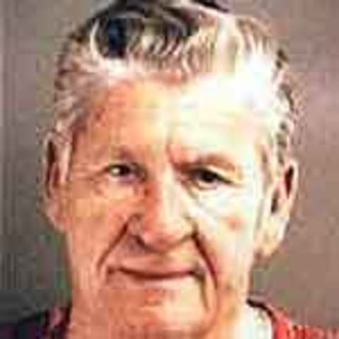 Bobby Frank Cherry was convicted.