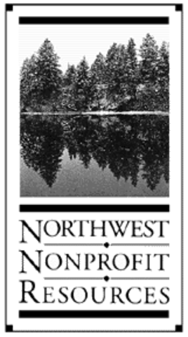 Northwest Nonprofit Resources