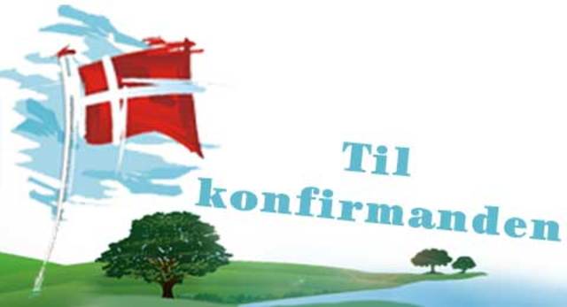 Konfirmation