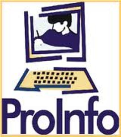 PROINFO
