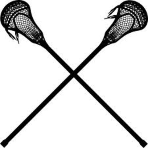 lacrosse