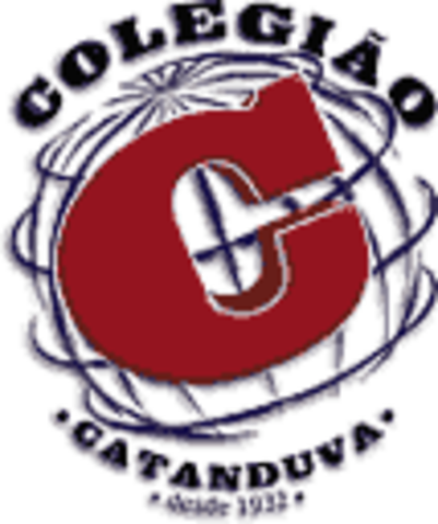 Primeiro Colégio.