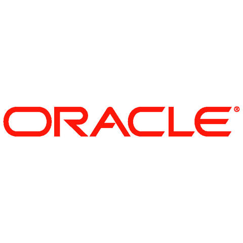 Larry Ellison crea la primera versión del SGBD Oracle