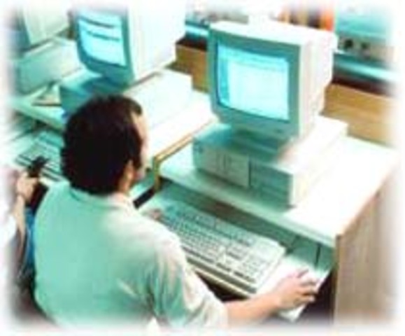 El E-Commerce genera una gran demanda