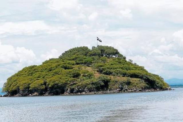 Anuncian reunión de cancilleres