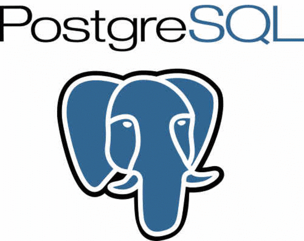 Michael Stonebraker crea Postgres