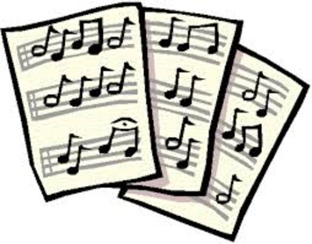 himno nacinal del pueblo de Cabo Rojo