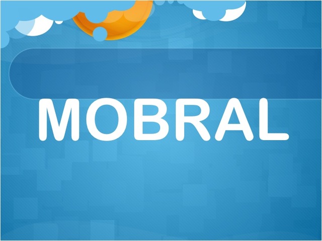 FCTVE, MOBRAL E CAPES