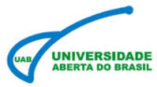 Universidade Aberta de Brasília.