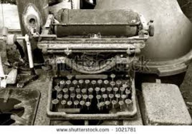 Money for the Journey West