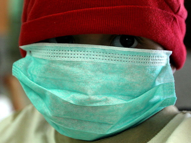 Más de 6,000 muertos en el mundo