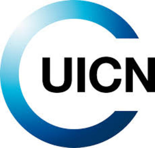 Se crea la Unión Internacional para la Conservación de la Naturaleza y sus Recursos Naturales (UICN),