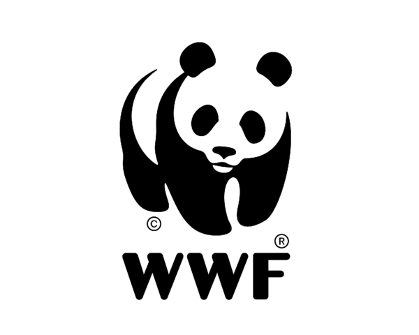 Se crea la organización World Wildlife Found (WWF)