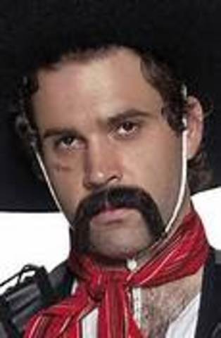 Bandits and Banditos