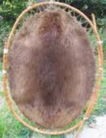 relation franco-autochtones