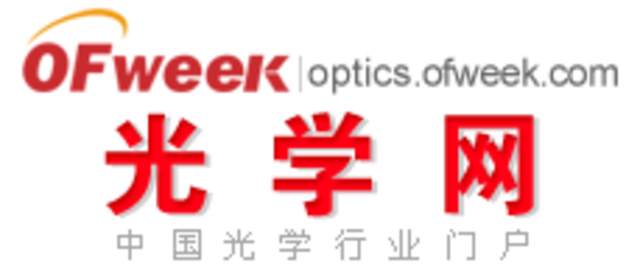 Optics.ofweek.com were created