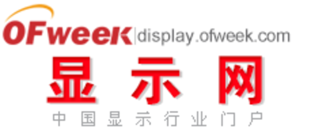 display.ofweek.com were created