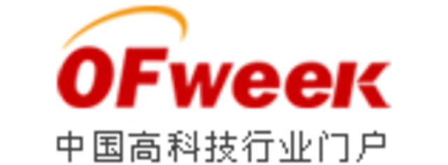 began to use the new domain www.ofweek.com