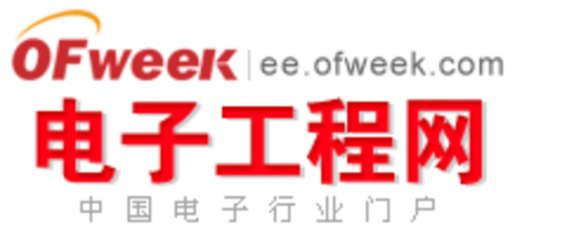 EE.ofweek.com was registered