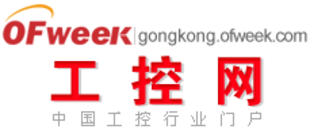 Smartgrids.ofweek.com, GongKong.ofweek.com, EMC.ofweek.com and Instrument.ofweek.com were registered, and we provided http://b2b.ofweek.com/ and http://cpbay.com/,