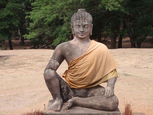 Jayavarman VIII