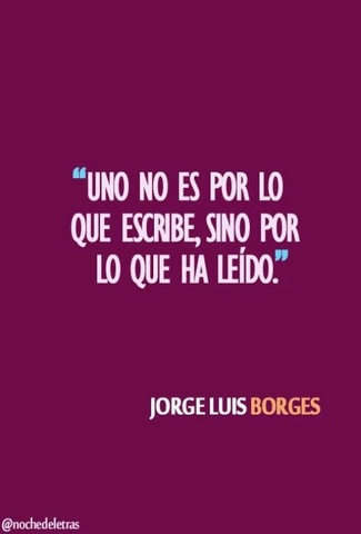 PREMIO NACIONAL DE LITERATURA