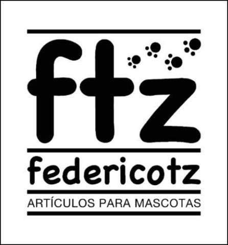 Otra creación de César Millán