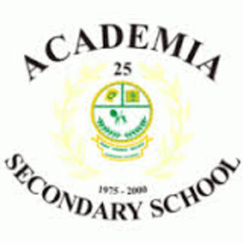 Secundary school