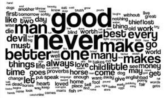 I start to study Pre-FCE