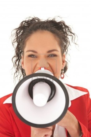 Finally I speak Catalan good