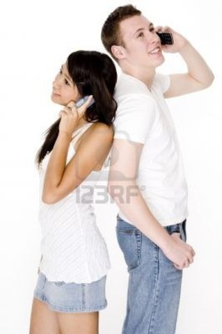 Yeah, I speak Catalan like adults!