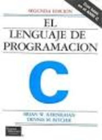 LENGUAJES DE PROGRAMACION (CUARTA GENERACION)