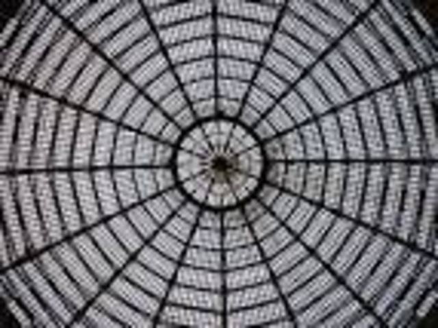 DIFUSION DEL ORDENADOR (QUINTA GENERACION)