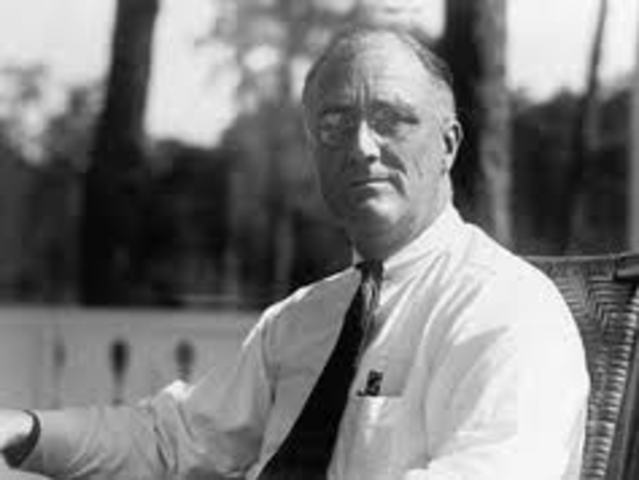 oprichting verenigde naties