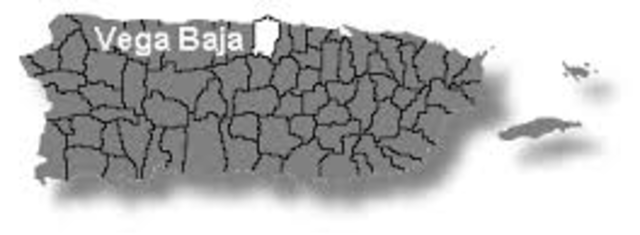 Geografía y topografía