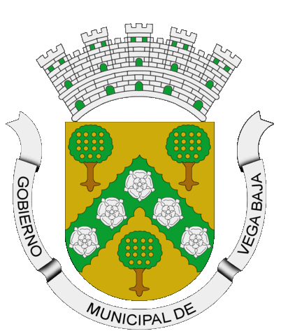 Escudo