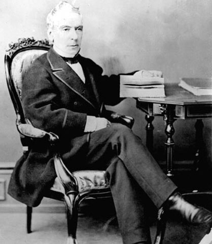 Obras de Jose Joaquin Pérez