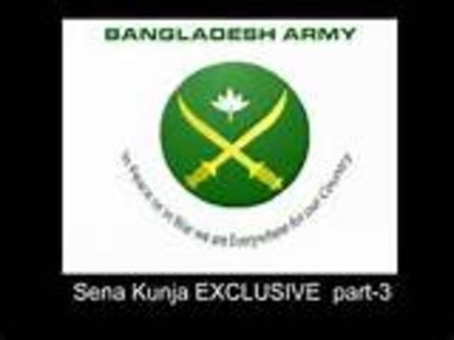 Sheikh Said Rebellion