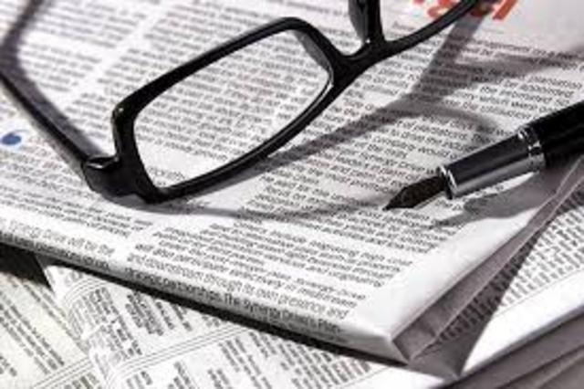 Marco Inicial da Educação a Distância