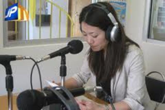 Japão inicia educação pelo rário