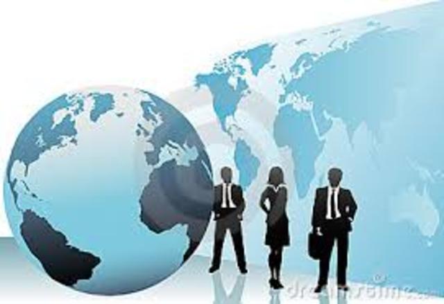 QUE PASA SI NO SABEMOS INGLES?