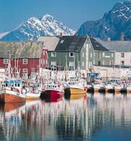 Primeira legislação para escolas por correspondência