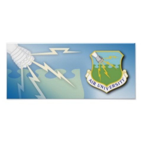 Surge a nova Universidade do Ar