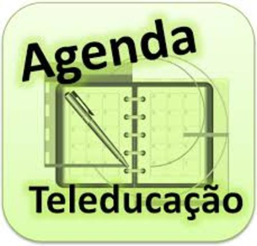 Sistema Nacional de Teleducação