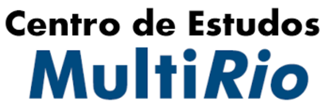 Criação do Centro Nacional de EAD