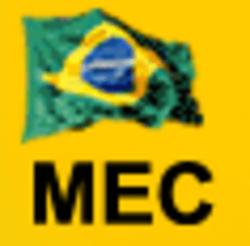 Criada a Secretaria de Educação a Distância (SEED)